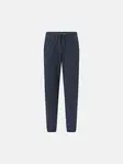 Product overview - CLUB ORIGINAL Pants Men navy