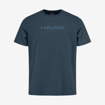 Product overview - MOTION T-Shirt Men navy