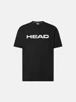 Product overview - CLUB ORIGINAL T-Shirt Men black