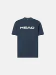 Product overview - CLUB ORIGINAL T-Shirt Men navy