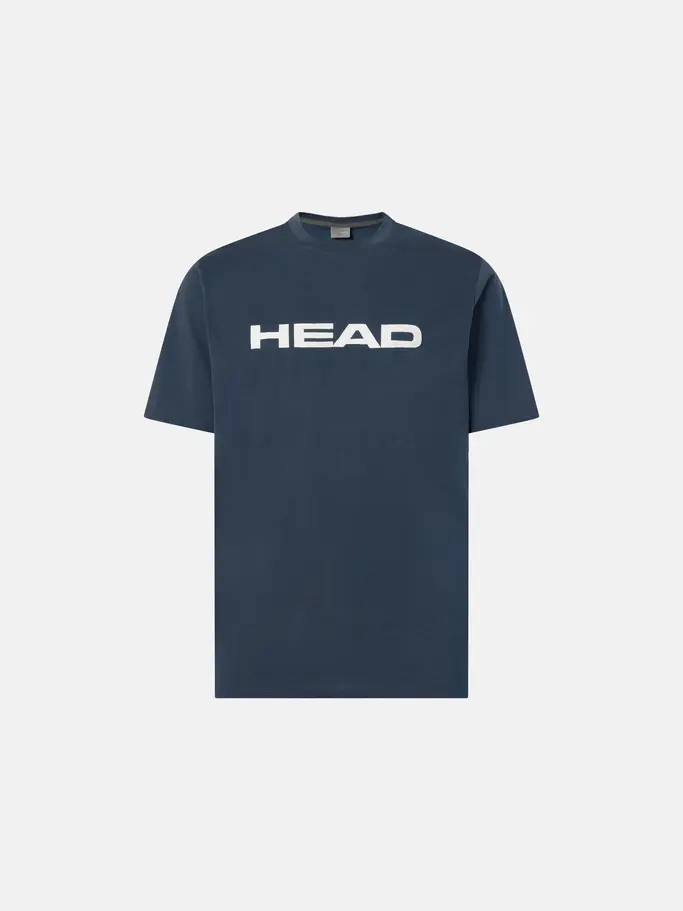 Product overview - CLUB ORIGINAL T-Shirt Men navy