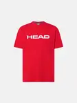 Product overview - CLUB ORIGINAL T-Shirt Men red