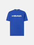Product overview - CLUB ORIGINAL T-Shirt Men royal