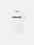 Product overview - CLUB ORIGINAL T-Shirt Men white