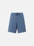 Product overview - MOTION Sweat Shorts Unisex slate