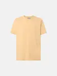 Product overview - MOTION T-Shirt Men apricot