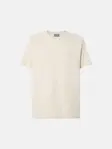 Product overview - MOTION T-Shirt Men sand