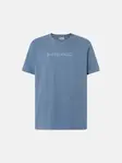 Product overview - MOTION T-Shirt Men slate
