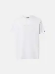 Product overview - MOTION T-Shirt Men white