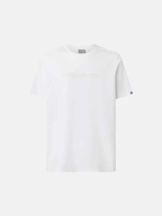 Product overview - MOTION T-Shirt Men white