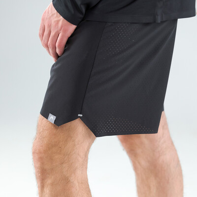 Product overview - Functional Shorts Men black