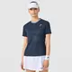 Product overview - PERFORMANCE T-Shirt Women navy