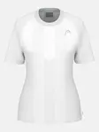 Product overview - PERFORMANCE T-Shirt Women white