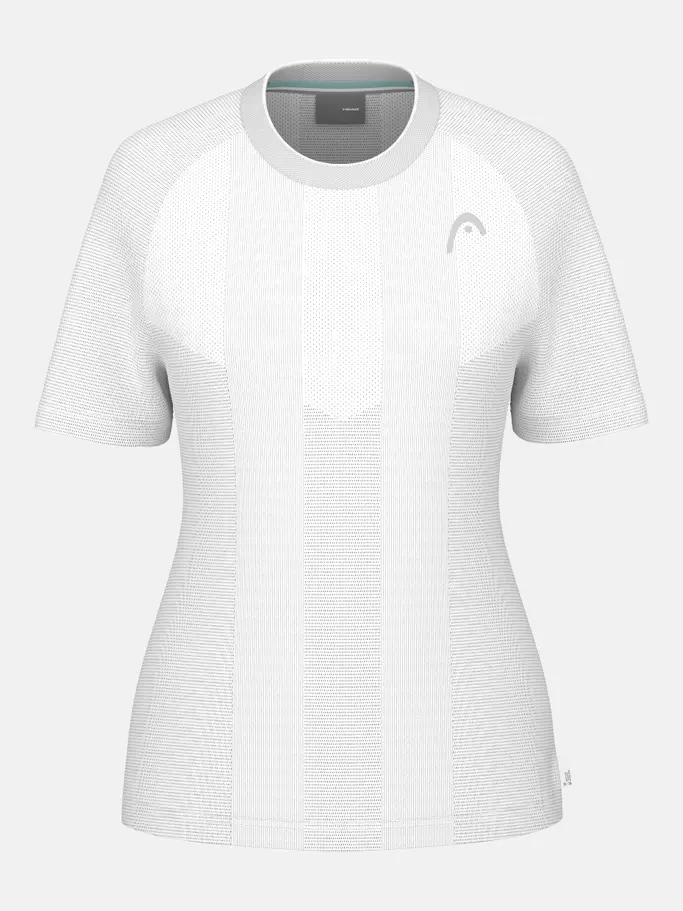 Product overview - PERFORMANCE T-Shirt Women white