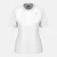 Product overview - PERFORMANCE T-Shirt Women white