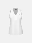 Product overview - PERFORMANCE Tank Top Women white