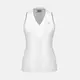 Product overview - PERFORMANCE Tank Top Women white