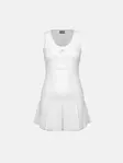 Product overview - PERFORMANCE Dress Women white