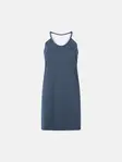Product overview - PLAY Tech Dress Women navy
