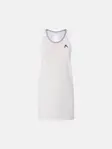 Product overview - PLAY Tech Dress Women white