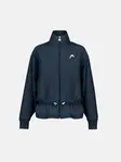 Product overview - BREAKER Jacket Women navy