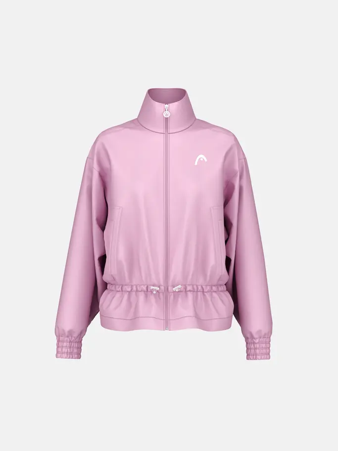 breaker-jacket-women-alight-