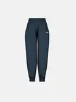 Product overview - BREAKER Pants Women navy