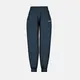 Product overview - BREAKER Pants Women navy