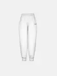 Product overview - BREAKER Pants Women white