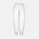 Product overview - BREAKER Pants Women white