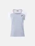 Product overview - PLAY Tech T-Shirt Women slate