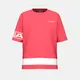 Product overview - PROPLAYER T-Shirt Women grapefruit