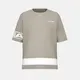 Product overview - PROPLAYER T-Shirt Women willow green