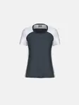 Product overview - Petite PLAY Tech T-Shirt Women navy