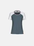 Product overview - Petite PLAY Tech T-Shirt Women slate