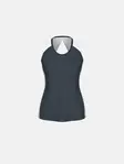 Product overview - Petite PLAY Tech Tank Top Women navy