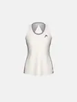 Product overview - Petite PLAY Tech Tank Top Women white