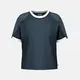 Product overview - PLAY TECH T-Shirt Women navy
