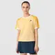 Product overview - PLAY TECH T-Shirt Women sunflower