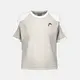 Product overview - PLAY TECH T-Shirt Women willow green