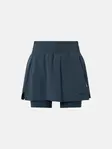 Product overview - PLAY Skort Women navy