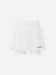 Product overview - PLAY Skort Women white
