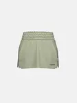 Product overview - Petite PLAY Skort Women cantaloupe green
