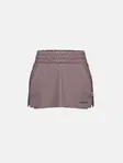 Product overview - Petite PLAY Skort Women dirty lilac