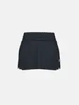 Product overview - Petite PLAY Skort Women navy
