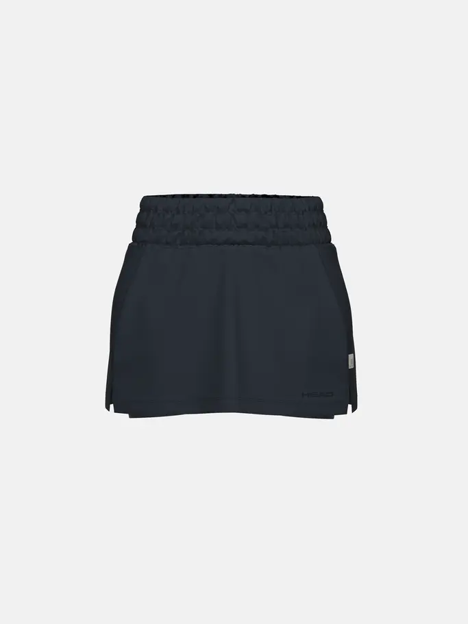 Product overview - Petite PLAY Skort Women navy