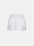 Product overview - Petite PLAY Skort Women white