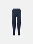 Product overview - FLEX Seamless Tight Women navy