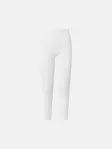 Product overview - FLEX Seamless Tight Women white