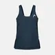 Product overview - SPIRIT Tank Top Women navy